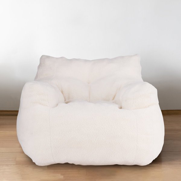 Bedroom best sale chair comfy